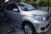 Jual mobil Daihatsu Terios TX 2011 bekas di DIY Yogyakarta 1