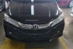 Jual mobil Honda City VTEC 2014 bekas di DKI Jakarta 1