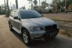 Mobil BMW X5 2010 xDrive30d dijual, DKI Jakarta 13