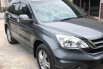 Dijual mobil bekas Honda CR-V 2.4, Sumatra Selatan  3