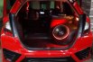 Dijual mobil bekas Honda Jazz RS, Sulawesi Selatan  6