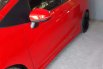 Dijual mobil bekas Honda Jazz RS, Sulawesi Selatan  4