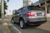 Mobil BMW X5 2010 xDrive30d dijual, DKI Jakarta 6