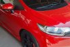 Dijual mobil bekas Honda Jazz RS, Sulawesi Selatan  1