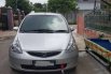 Mobil Honda Jazz 2007 i-DSI terbaik di Aceh 2