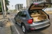 Mobil BMW X5 2010 xDrive30d dijual, DKI Jakarta 2