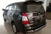 Jual mobil bekas murah Toyota Kijang Innova 2.0 G 2013 di Jawa Barat  3