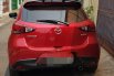 Jual mobil Mazda 2 GT 2016 bekas di DKI Jakarta 2