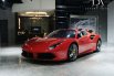 Dijual mobil bekas Ferrari 488 Spider 2019, DKI Jakarta 1