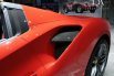 Dijual mobil bekas Ferrari 488 Spider 2019, DKI Jakarta 5