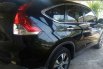 Honda CR-V 2014 Aceh dijual dengan harga termurah 10