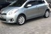 Jual Toyota Yaris J 2012 harga murah di Jawa Tengah 11