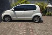 Dijual mobil bekas Daihatsu Sirion D, Jawa Tengah  10