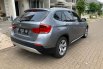 Jual mobil bekas murah BMW X1 sDrive20d 2012 di DKI Jakarta 6