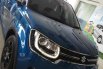 Jual mobil baru Suzuki Ignis GX 2019 di DKI Jakarta 1