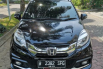 Jual mobil Honda Mobilio RS 2015 bekas di DIY Yogyakarta 1