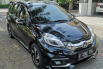 Jual mobil Honda Mobilio RS 2015 bekas di DIY Yogyakarta 2