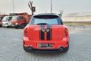 Dijual mobil MINI Countryman Cooper S 2012 bekas, Jawa Timur 3