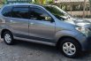 Jual mobil Toyota Avanza G 2011 bekas di DIY Yogyakarta 7