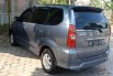 Jual mobil Toyota Avanza G 2011 bekas di DIY Yogyakarta 6