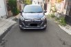 Dijual mobil Daihatsu Sigra R 1.2L 2016 bekas, DKI Jakarta 9