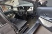 Dijual mobil Daihatsu Sigra R 1.2L 2016 bekas, DKI Jakarta 7