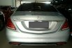 Dijual mobil bekas Mercedes-Benz S-Class S 500 2014, Banten 3