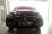 Jual mobil BMW 2 Series 218i 2016 terawat di DKI Jakarta 4