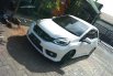 Dijual mobil bekas Honda Brio RS Matic 2018, DIY Yogyakarta 1