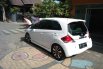 Dijual mobil bekas Honda Brio RS Matic 2018, DIY Yogyakarta 2