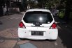 Dijual mobil bekas Honda Brio RS Matic 2018, DIY Yogyakarta 3