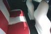Dijual mobil bekas Honda Brio RS Matic 2018, DIY Yogyakarta 5