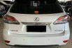 Lexus RX 2013 Sulawesi Selatan dijual dengan harga termurah 6