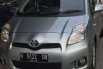 Jual Toyota Yaris J 2012 harga murah di Jawa Tengah 7