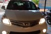 Mobil Toyota Avanza 2013 G dijual, Kalimantan Selatan 6