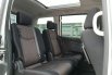 Mobil Nissan Serena 2016 Autech dijual, DKI Jakarta 3