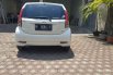 Dijual mobil bekas Daihatsu Sirion D, Jawa Tengah  5