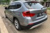 Jual mobil bekas murah BMW X1 sDrive20d 2012 di DKI Jakarta 3