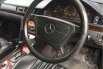 Mobil Mercedes-Benz 220E 1994 2.2 Automatic terbaik di DKI Jakarta 1