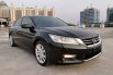 Dijual mobil bekas Honda Accord , DKI Jakarta  10