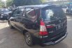 Dijual mobil bekas Toyota Kijang Innova G, Sulawesi Selatan  3