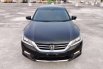 Dijual mobil bekas Honda Accord , DKI Jakarta  7