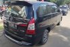 Dijual mobil bekas Toyota Kijang Innova G, Sulawesi Selatan  1