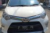 Jawa Barat, Toyota Calya G 2017 kondisi terawat 3