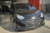 Dijual mobil bekas Daihatsu Sigra M 2018, Jawa Barat  1