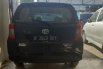 Dijual mobil bekas Daihatsu Sigra M 2018, Jawa Barat  7