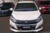 Promo Khusus Daihatsu Ayla R 2019 di DKI Jakarta 1