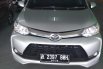 Jual mobil Toyota Avanza Veloz 2017 dengan harga terjangkau di DKI Jakarta 1