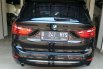 Jual mobil BMW 2 Series 218i 2016 bekas di DKI Jakarta 4