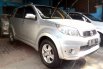 Jual mobil Toyota Rush S 2011 dengan harga terjangkau di Sumatra Utara 1